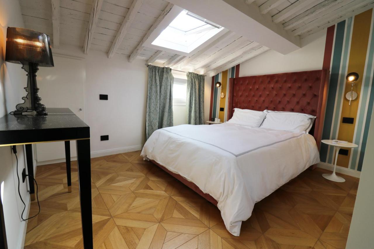 Appartamento Nato Felice Firenze